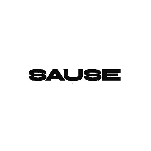 Sause 