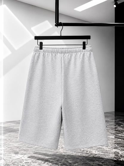 Sause America Three-quarter Sweatpants