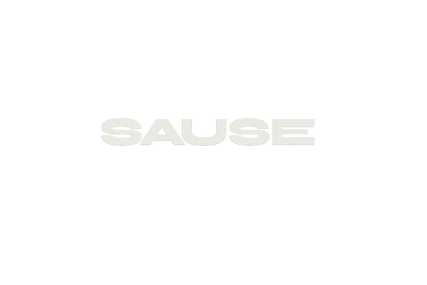 Sause 